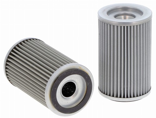 Filtr hydrauliczny SH119 Hifi Filter