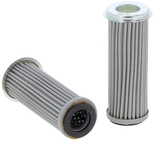 Filtr hydrauliczny SH130 Hifi Filter