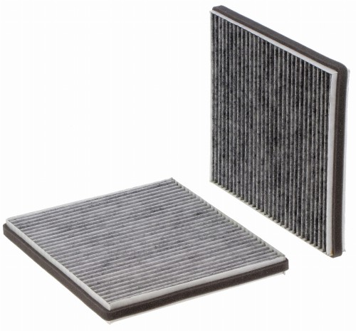 Filtr kabinowy (z węglem) SC9002CA Hifi Filter