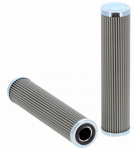 Filtr hydrauliczny SH138 Hifi Filter