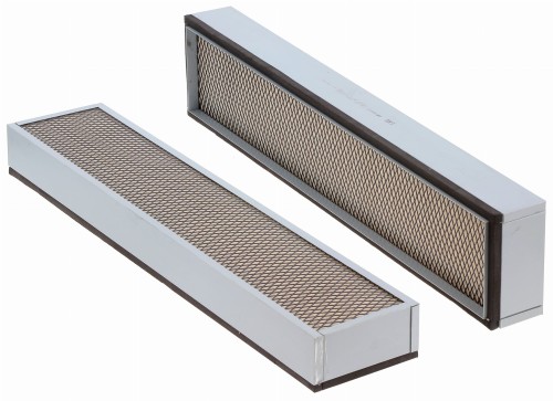 Filtr kabinowy SC90030 Hifi Filter