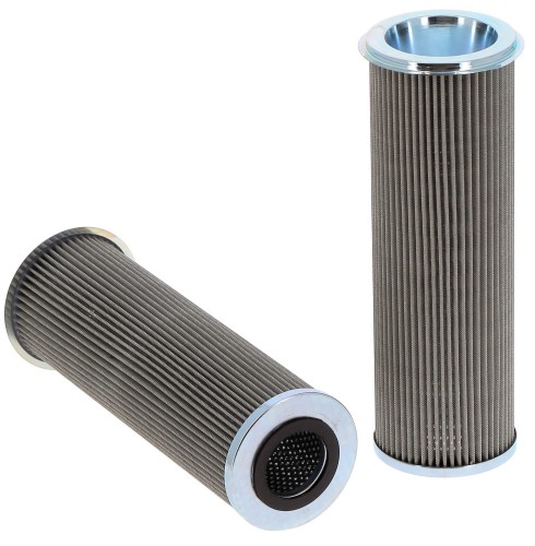 Filtr hydrauliczny SH287 Hifi Filter