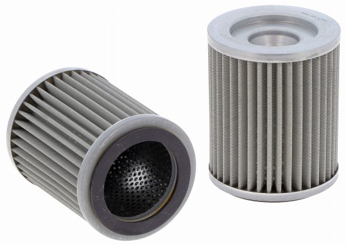 Filtr hydrauliczny skrzyni biegów SH288 Hifi Filter