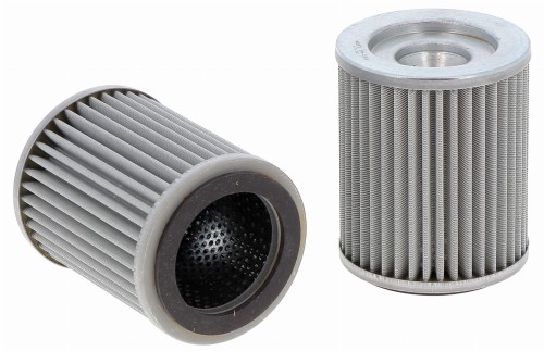 Filtr hydrauliczny SH289 Hifi Filter