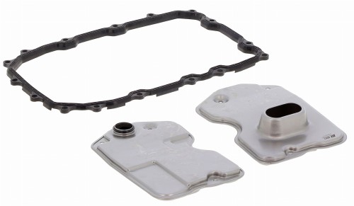 Filtr hydrauliczny SHB62412 Hifi Filter