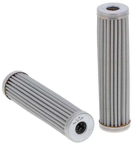 Filtr hydrauliczny SH406 Hifi Filter