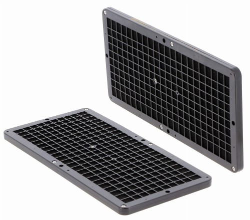 Filtr kabinowy SC90034 Hifi Filter