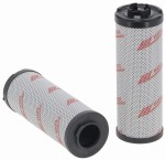 Filtr hydrauliczny SH50070 Hifi Filter (nowy numer SH74029)