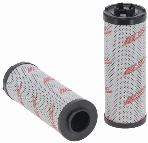 Filtr hydrauliczny SH50070 Hifi Filter (nowy numer SH74029)