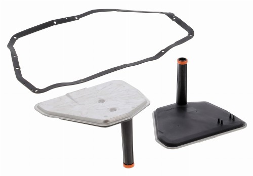 Filtr hydrauliczny SHB62414 Hifi Filter