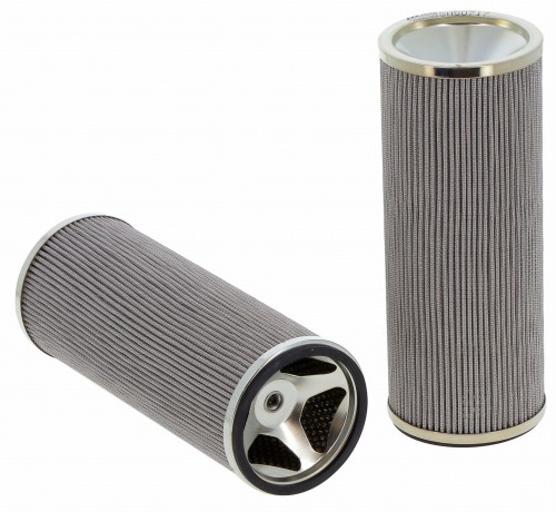 Filtr hydrauliczny SH50717 Hifi Filter