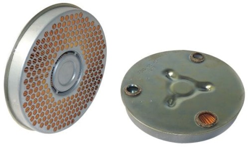 Filtr oleju SHB62416 Hifi Filter