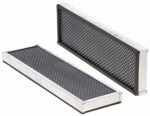 Filtr kabinowy (z węglem aktywnym) SC90036CAG Hifi Filter