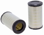 Filtr kabinowy SC90039 Hifi Filter