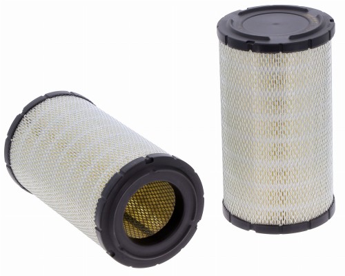 Filtr kabinowy SC90039 Hifi Filter