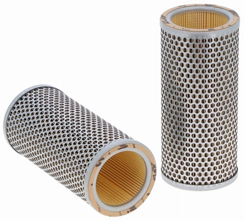 Filtr hydrauliczny SH50722 Hifi Filter