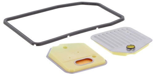 Filtr hydrauliczny SHB62425 Hifi Filter