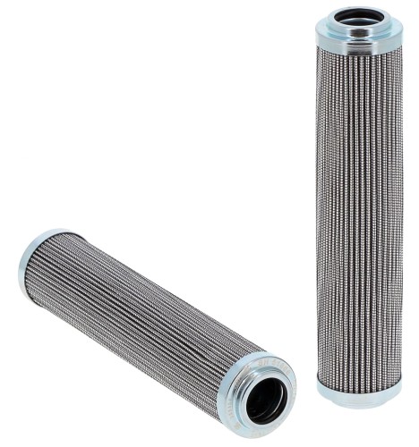 Filtr hydrauliczny SH51006 Hifi Filter