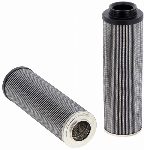 Filtr hydrauliczny SH51007 Hifi Filter do BARDET: BW 45 S BROKK: 150