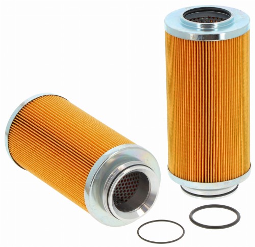 Filtr hydrauliczny SH51014 Hifi Filter