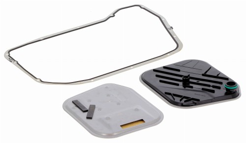 Filtr hydrauliczny SHB62432 Hifi Filter