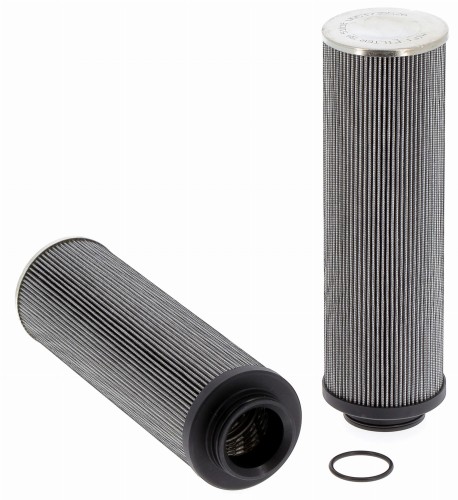 Filtr hydrauliczny SH51018 Hifi Filter