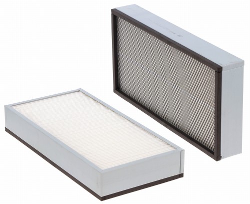 Filtr kabinowy SC90041 Hifi Filter