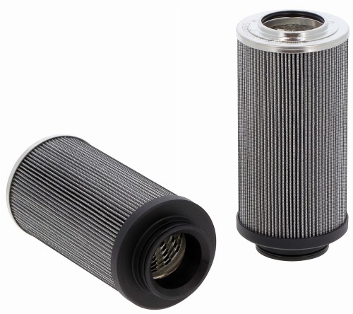 Filtr hydrauliczny SH51017 Hifi Filter