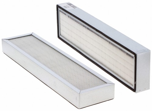 Filtr kabinowy SC90044 Hifi Filter