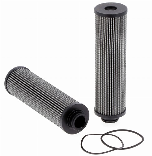 Filtr hydrauliczny SH51155 Hifi Filter (nowy numer SH 51160)