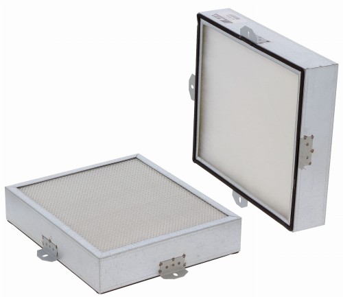 Filtr kabinowy SC90048 Hifi Filter