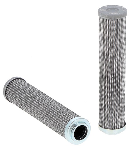 Filtr hydrauliczny SH51180 Hifi Filter