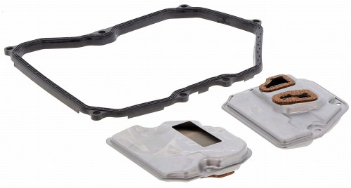 Filtr hydrauliczny skrzyni biegów SHB62445 Hifi Filter