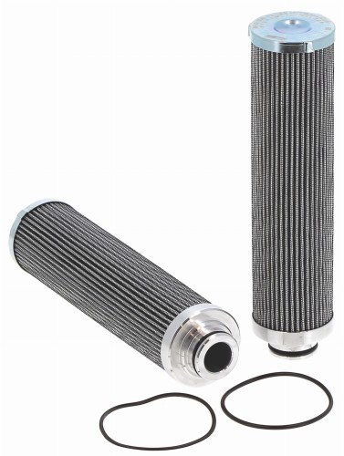 Filtr hydrauliczny układu kierowniczego SH51208 Hifi Filter