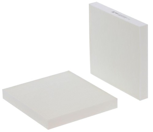 Filtr kabinowy SC9005 Hifi Filter