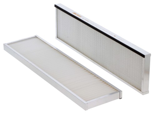 Filtr kabinowy SC90056 Hifi Filter