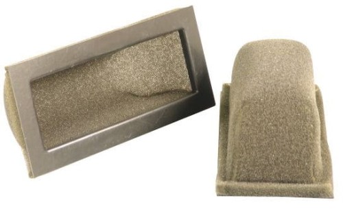 Filtr kabinowy SC90059 Hifi Filter