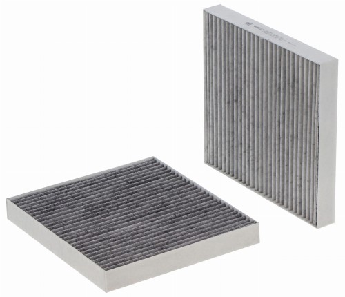 Filtr kabinowy (z węglem) SC9005CA Hifi Filter