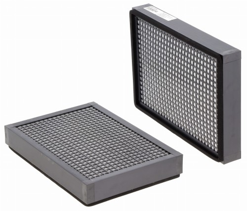 Filtr kabinowy (z węglem aktywnym) SC90062CAG Hifi Filter
