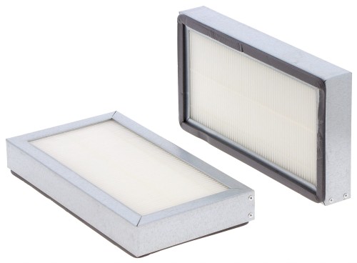 Filtr kabinowy SC90063 Hifi Filter