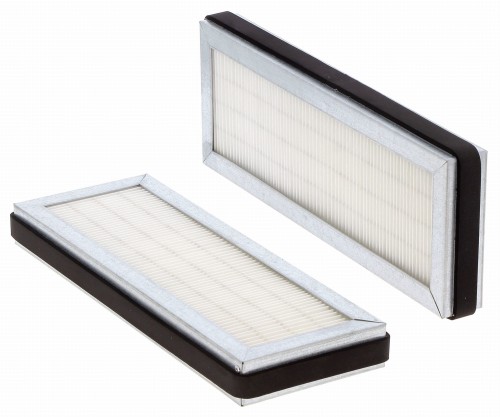 Filtr kabinowy SC90071 Hifi Filter