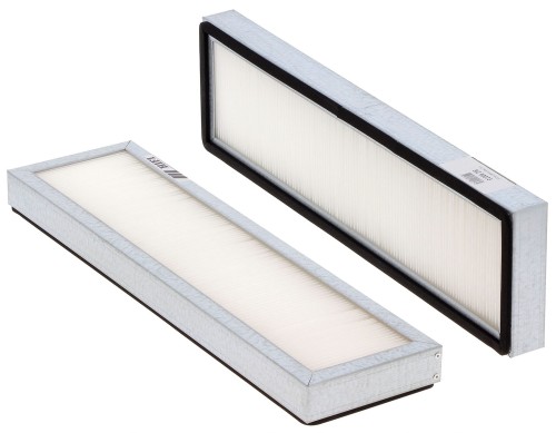 Filtr kabinowy SC90073 Hifi Filter