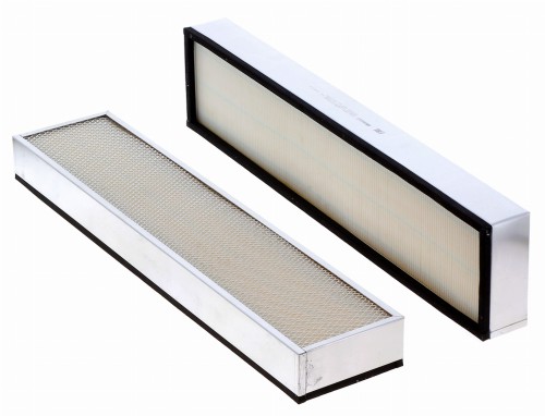 Filtr kabinowy SC90074 Hifi Filter