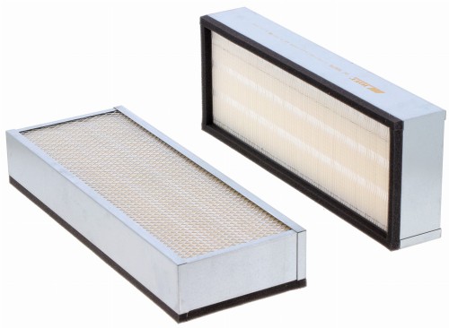Filtr kabinowy SC90075 Hifi Filter