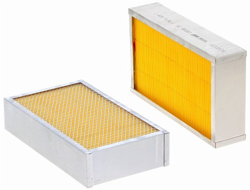 Filtr kabinowy SC90083 Hifi Filter