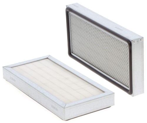 Filtr kabinowy SC90091 Hifi Filter