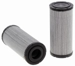 Filtr kabinowy (z węglem) SC90094CAM Hifi Filter