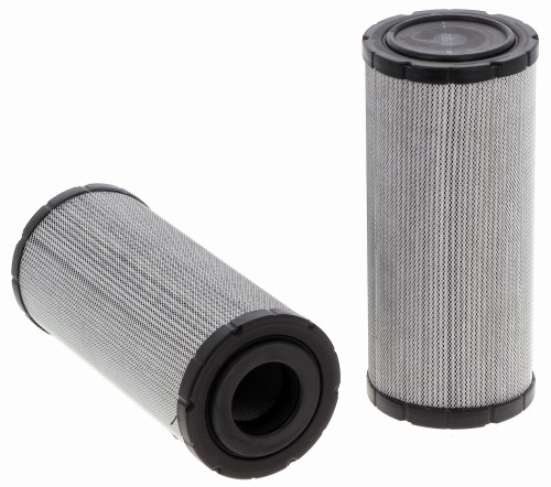 Filtr kabinowy (z węglem) SC90094CAM Hifi Filter