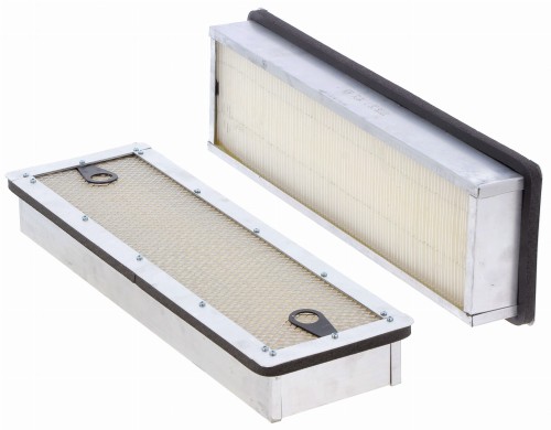 Filtr kabinowy SC90101 Hifi Filter