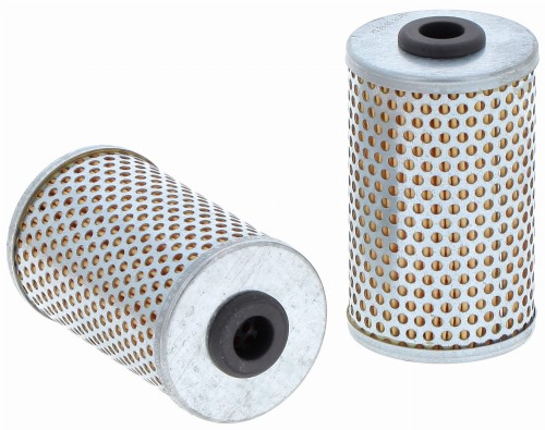 Filtr oleju SO8041 Hifi Filter